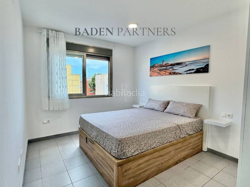 Foto cbabd719-9a42-45a8-9db3-5f13e648e84f. Rent flat in Casco Urbano Vinaròs