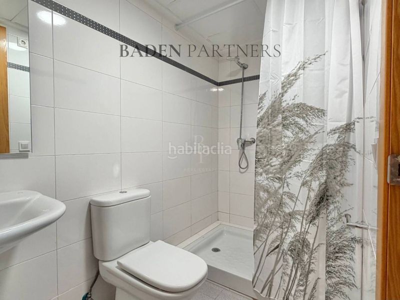 Foto df3f94ac-1704-45b1-b694-a2f7d5fb2f83. Rent flat in Casco Urbano Vinaròs