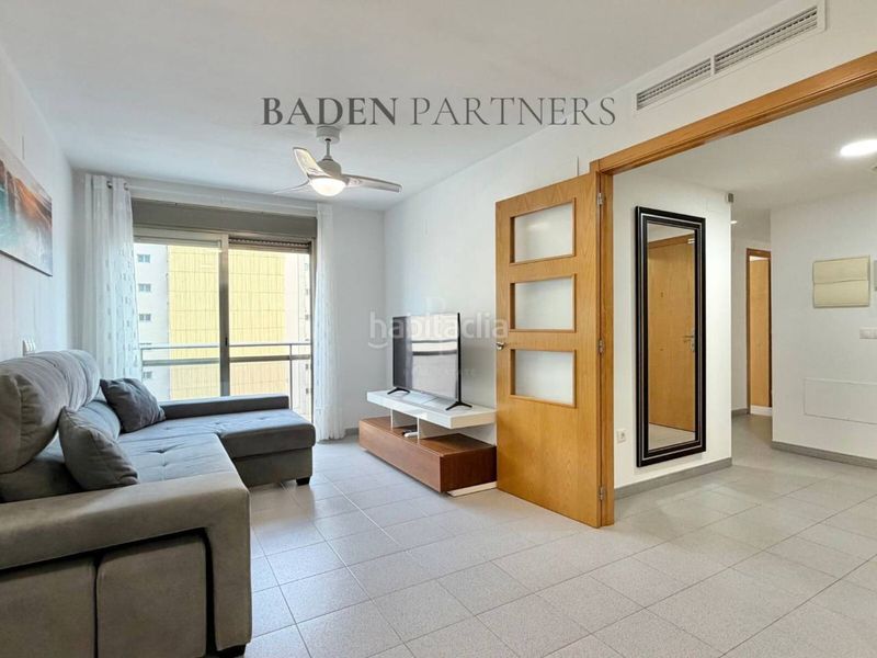 Foto e818c14e-255a-4cc1-9ceb-1e56d64033e6. Rent flat in Casco Urbano Vinaròs