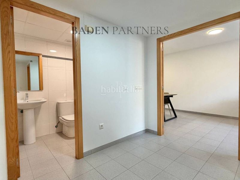 Foto f33ccdf2-cc56-47aa-81e0-e474d7941b62. Rent flat in Casco Urbano Vinaròs