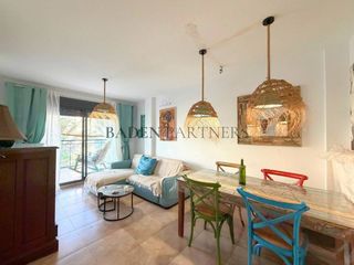 Rent Flat  Calle generalitat. Piso en alquiler en san jorge  sant jordi