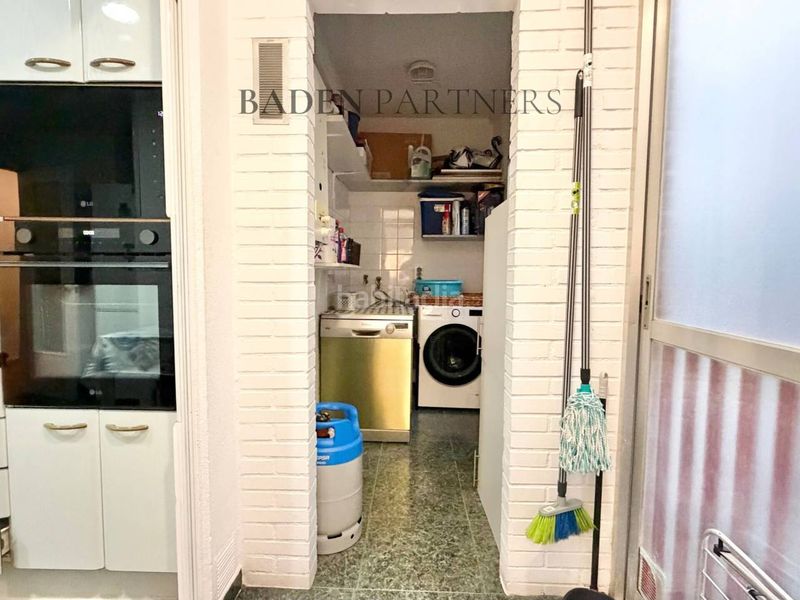 Foto e7ccbacb-bb68-4114-87df-91d897ce69aa. Lloguer pis amb calefacció a Casco Urbano Vinaròs