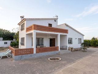 Lloguer Casa  Camino ameradors-saldonar. Casa en alquiler en boveralssaldonar