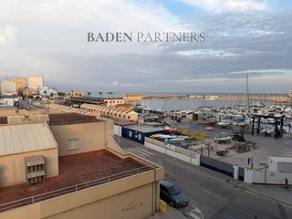 Affitto Appartamento  Calle poniente. Piso en alquiler en casco urbano