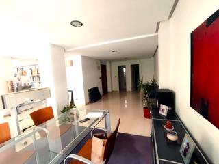 Alquiler Oficina  Calle prendimiento