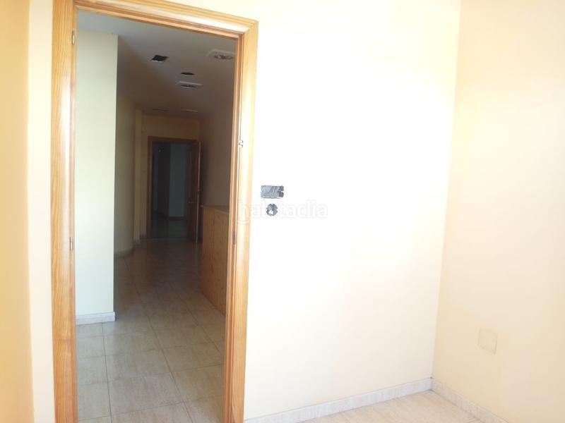Foto b839b11b-ccfd-4e1c-9742-91eda62179ce. Lloguer local comercial a Orihuela ciudad Orihuela