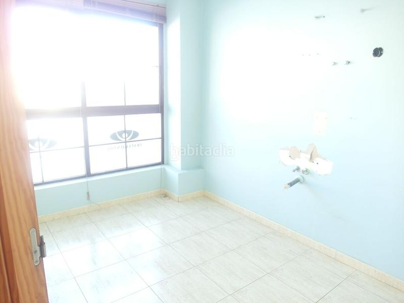 Foto b9924dfd-2738-4496-9b5b-3f32e8862233. Lloguer local comercial a Orihuela ciudad Orihuela