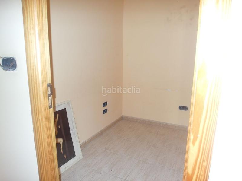 Foto 1ec698c5-c7eb-4f3e-b917-b3ac41a1e6ee. Rent business premise in Orihuela ciudad Orihuela