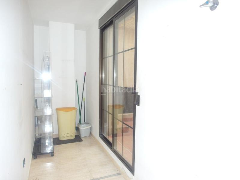 Foto 4711607e-db4c-4506-a0b7-4b769e7f81ce. Rent business premise in Orihuela ciudad Orihuela