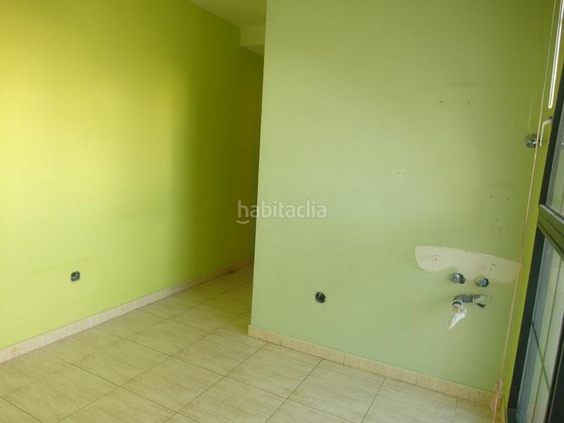 Foto 6d34749b-152d-455f-be10-b2cfc803d02d. Rent business premise in Orihuela ciudad Orihuela