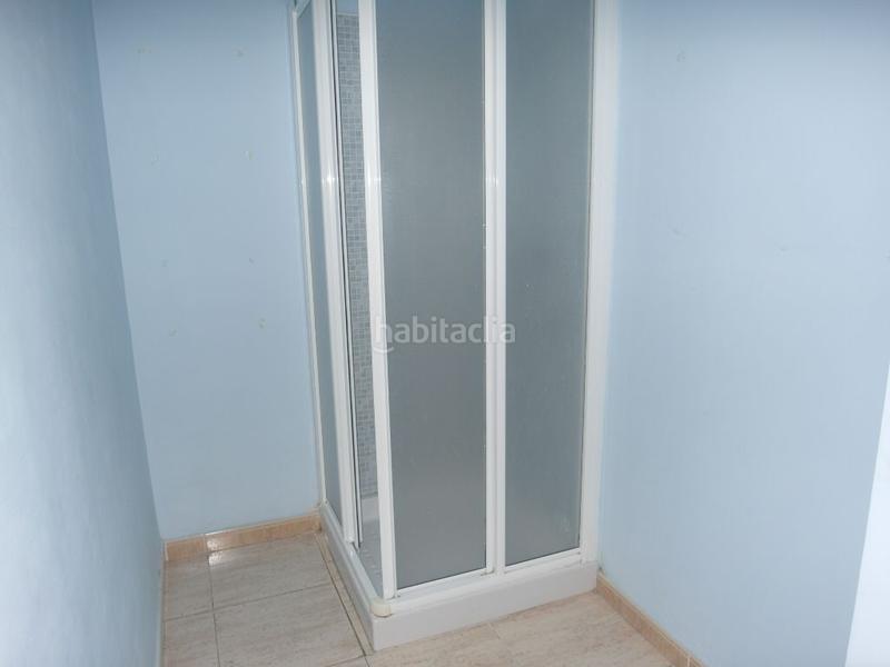 Foto 7bc946f3-c610-4aa0-b573-a67ff580bfdf. Rent business premise in Orihuela ciudad Orihuela