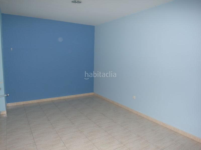 Foto 86000ea4-0bd3-4e49-a80d-951b9cc871bb. Alquiler local comercial en Orihuela ciudad Orihuela