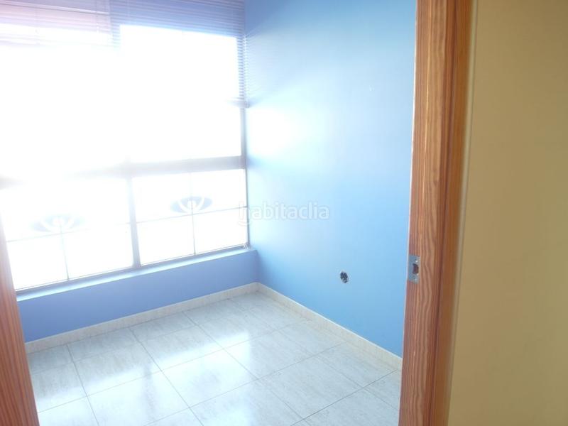 Foto 9a3d8e99-ff28-405c-8c68-76a73a76a5cb. Alquiler local comercial en Orihuela ciudad Orihuela