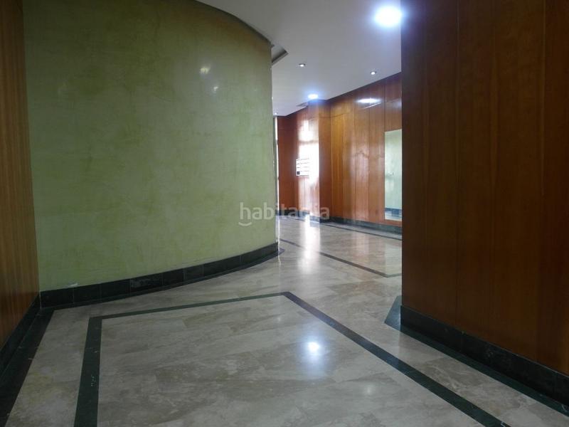 Foto db66967a-73e1-417c-8a7d-470d98ef9ce6. Alquiler local comercial en Orihuela ciudad Orihuela