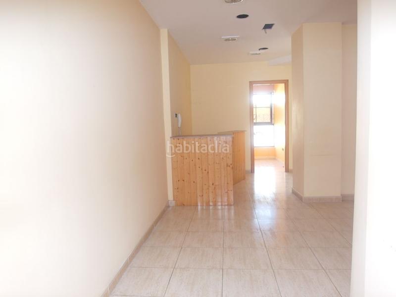 Foto 315bc6a8-8d20-4151-82d9-a58302603ead. Lloguer local comercial a Orihuela ciudad Orihuela