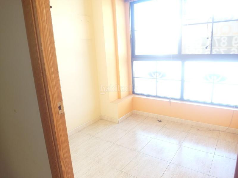 Foto 53f71bd4-be7a-49e0-b24b-67158ea668db. Lloguer local comercial a Orihuela ciudad Orihuela