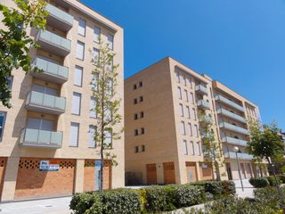 Piso  Carrer josep vicen foix (de). Magnfica vivienda vila-seca