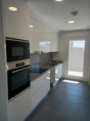 Appartement à Carrer del besòs 15