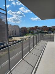 Pis a Carrer del bess 15. Obra nova