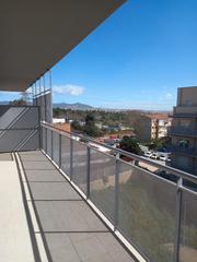 Pis a Carrer del bess 15. Obra nova