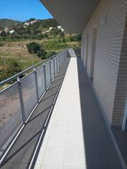 Pis a Carrer del bess 15. Obra nova