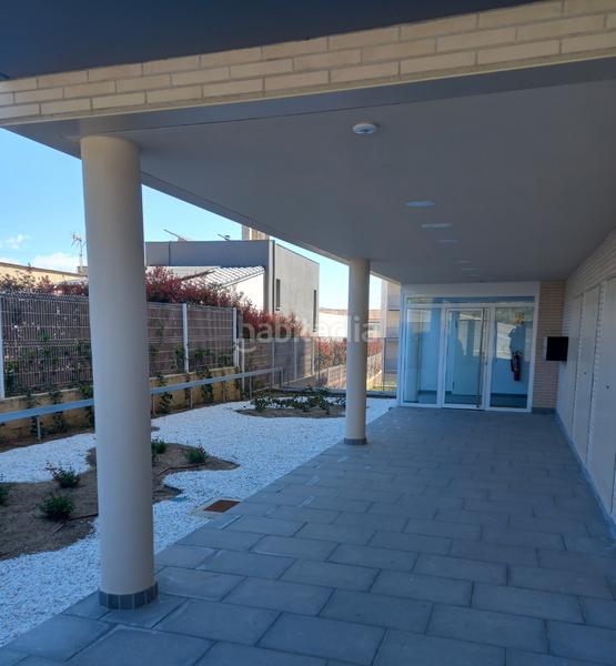 Foto 334858e0-b892-46fd-b5c8-51877d37e27c. Promotion Sant Boi  - La Muntanyeta - dans Sant Boi de Llobregat. Logements de biens neufs