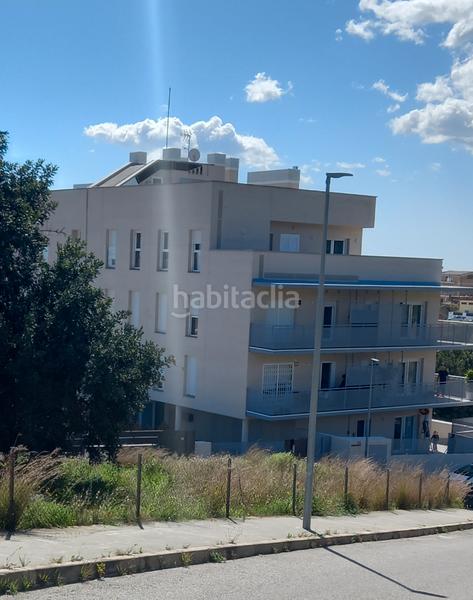 Foto 71ed1753-7368-4aeb-89cf-ab5407dd6ced. Promotion Sant Boi  - La Muntanyeta - dans Sant Boi de Llobregat. Logements de biens neufs