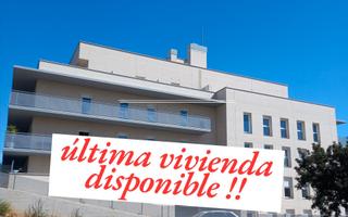 Sant Boi  - La Muntanyeta -