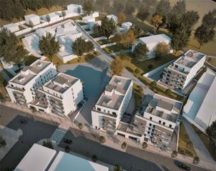 SANT BOI- LA MUNTANYETA