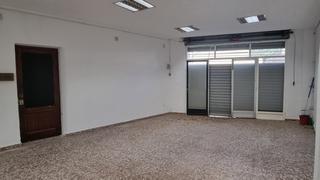 Local Comercial  Vila-real - cl perez bayer