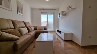 Miete Etagenwohnung  Vila-real - calle manuel sanchis guarner. Piso de alquiler 2 habitaciones en el pilar de vilareal