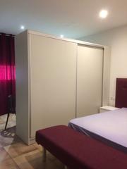 Appartement  Vila-real - cl secanet paquera. Vivienda en planta baja acondicionada amueblada, con calefacción