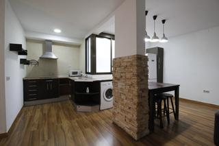 Appartement  Vila-real - calle pintor gimeno baron. Oportunidad de inversión en inmueble con inquilino fiable