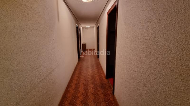 Foto 4e12ea68-a665-4daa-80d6-406b7ae77f44. Pis amb aparcament a Piscinas Villarreal / Vila - real