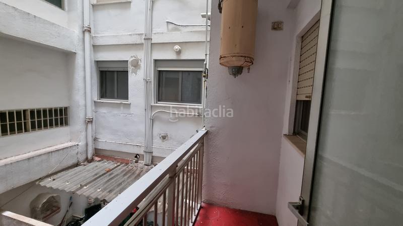 Foto 8b263627-48a2-4996-828d-96a36ff46c24. Pis amb aparcament a Piscinas Villarreal / Vila - real