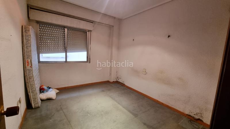 Foto ca8707f2-5e6c-4aac-a67d-62c37b45971f. Pis amb aparcament a Piscinas Villarreal / Vila - real