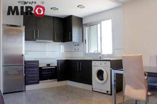 Location Appartement  Alquerías del niño perdido - calle la torre. Estudo de alquiler totalmente equipado en alquerías del niño per