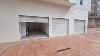 Affitto Locale commerciale  Vila-real - calle jaume roig. Local comercial en alquiler en vilareal  zona piscinas