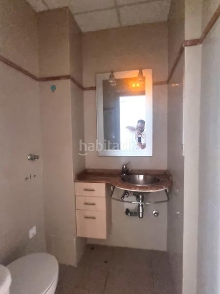 Foto c6c2735d-70a9-4a9d-8239-7a81123ff39d. Alquiler local comercial alquiler de local comercial en vilareal tu espacio en la zona plaza labradorcalle ermita en Villarreal / Vila - real