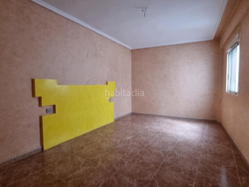 Foto 258f3cbe-304a-4f8c-a40d-a84f828c8beb. Pis a Madrigal Villarreal / Vila - real