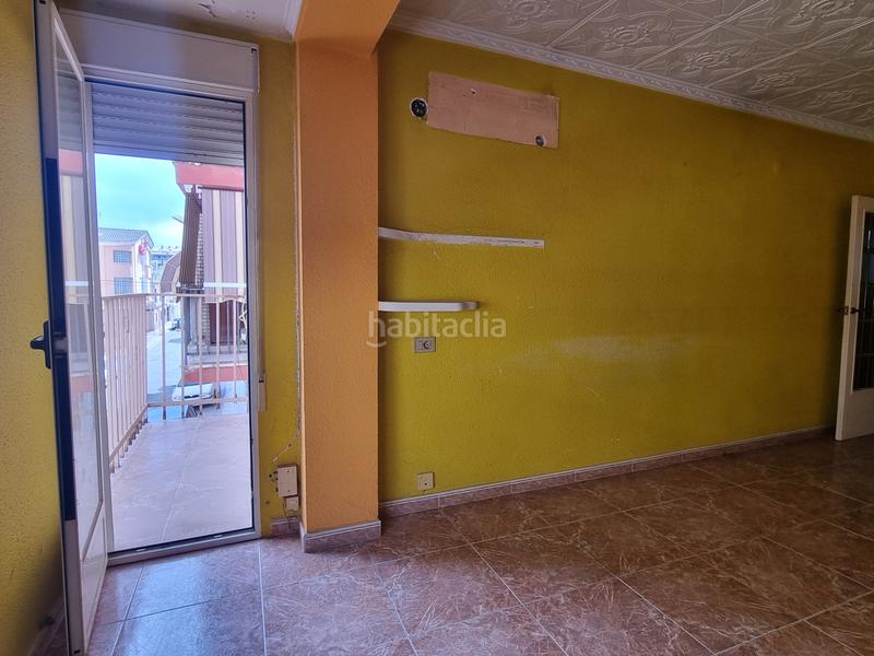 Foto b279b545-0791-402c-9ac4-0f151aec3c0b. Pis a Madrigal Villarreal / Vila - real