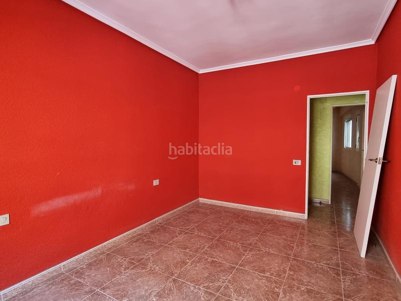 Foto de0e753d-a83e-44ca-ac97-9960bc3f8c16. Pis a Madrigal Villarreal / Vila - real