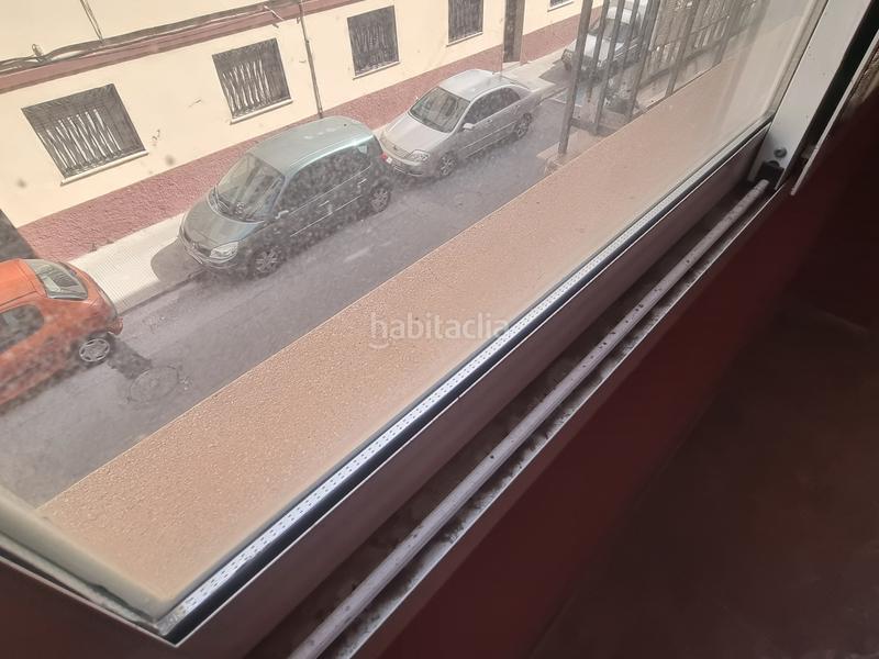 Foto e4e1a861-1740-4208-bf30-635154e34dbd. Pis a Madrigal Villarreal / Vila - real