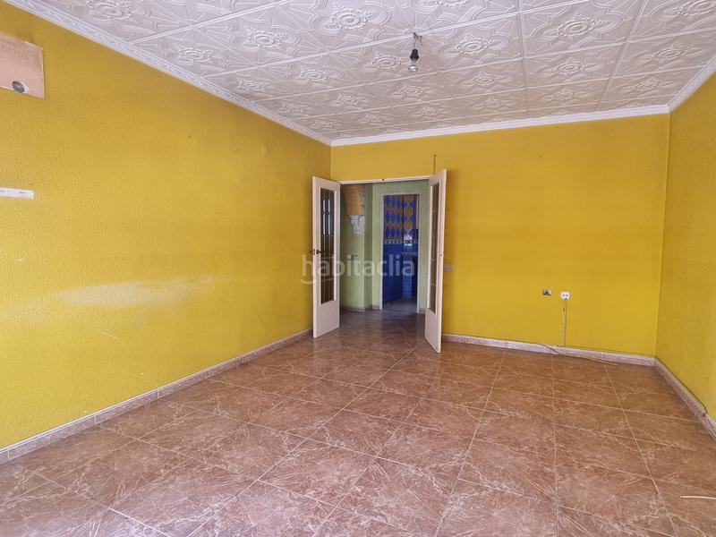 Foto e66a7e1f-9d6d-4e5e-83fa-d641aceb9cd8. Pis a Madrigal Villarreal / Vila - real