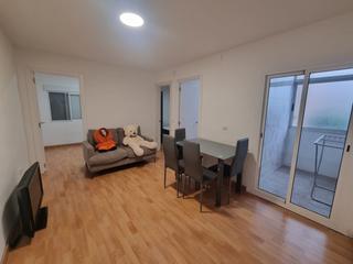 Location Appartement  Vila-real - calle senda pescadores