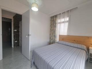 Lloguer Pis  Vila-real - carrer betxi. Alquiler de habitación en el barranquet de vilareal