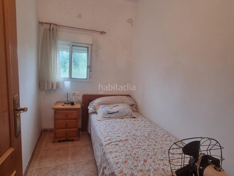 Foto 0c0b6678-4000-4812-9a31-fdb0c57e2b01. Casa vivienda unifamiliar en venta en la zona Madrigal, vilareal en Villarreal / Vila - real