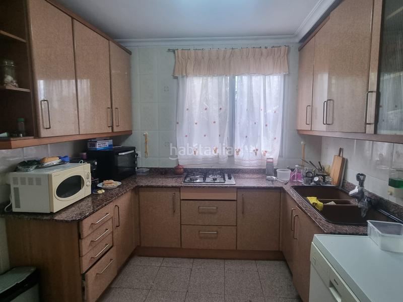 Foto 135127ef-92a2-4795-9c26-999d5a4cd4ed. Casa vivienda unifamiliar en venta en la zona Madrigal, vilareal en Villarreal / Vila - real