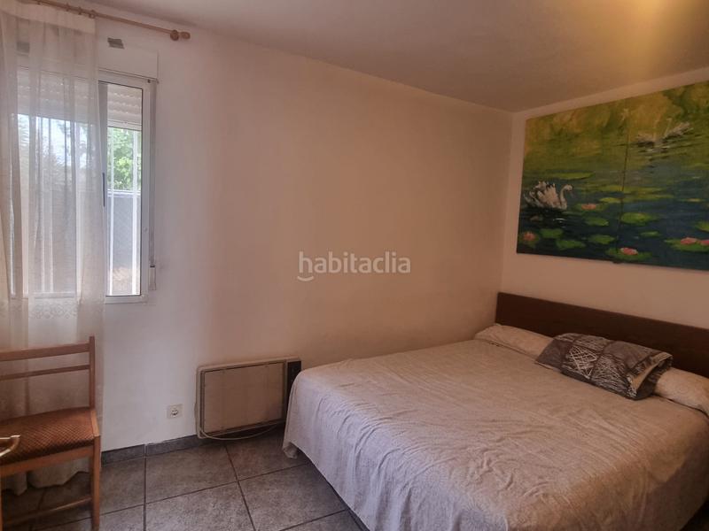 Foto 1b9b45cd-4699-4992-ba3d-dcc2de126265. Casa vivienda unifamiliar en venta en la zona Madrigal, vilareal en Villarreal / Vila - real