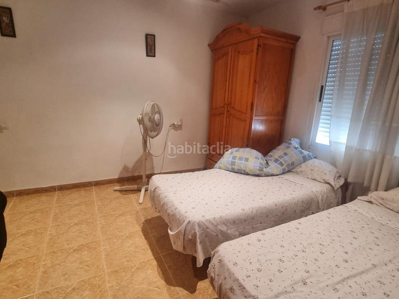 Foto 2e8a321c-08eb-4d76-ae81-65e49fa4dee9. Casa vivienda unifamiliar en venta en la zona Madrigal, vilareal en Villarreal / Vila - real